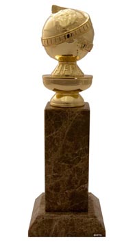 Golden_Globe_Trophy.jpg