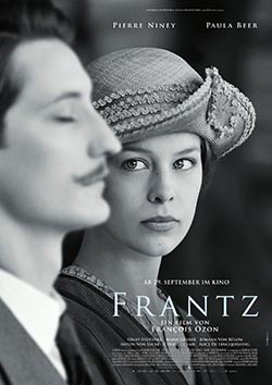 frantz-7-rcm0x1920u.jpg