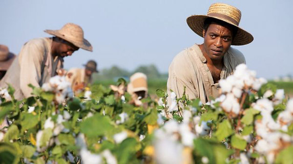 12yearsofslavery-cottonfield.jpg