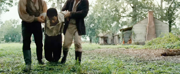 12-Years-A-Slave-Trailer.png