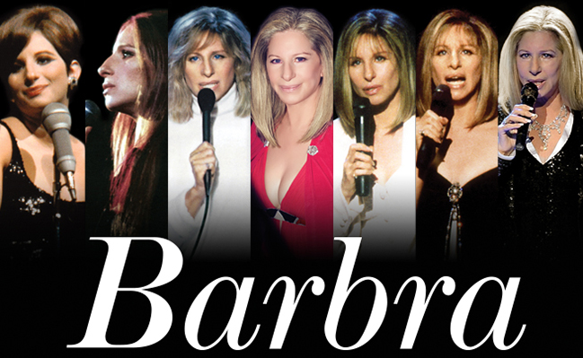 001barbra5.jpg