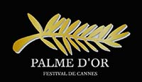 cannes-palme-dor-winners.jpg