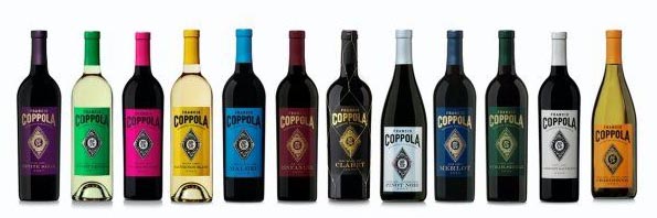 wines3.jpg
