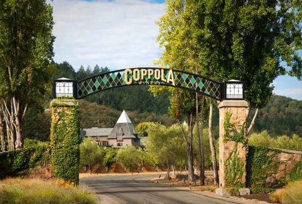 tasting_rooms_wineries_Francis_Ford_Coppola_Winery_Sonoma_County_.jpg