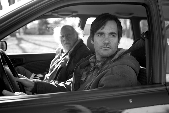 Nebraska-Film-Still-David-Looking.jpg