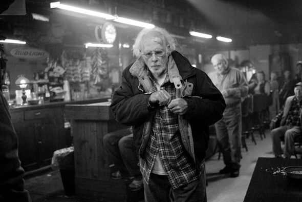 Nebraska-Film-Still-Woody-in-Bar.jpg