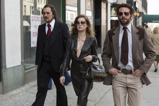 American_Hustle-05907.jpg