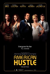 americanhustle-poster.jpg