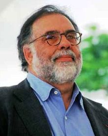 Francis_Ford_Coppola(CannesPhotoCall)_crop.jpg