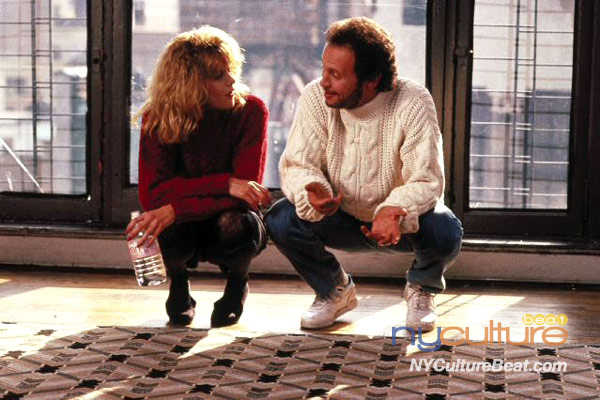 1when_harry_met_sally_movie_image_meg_ryan_and_billy_crystal__1_.jpg