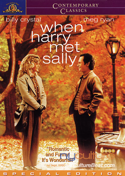 when-harry-met-sally-poster.jpg