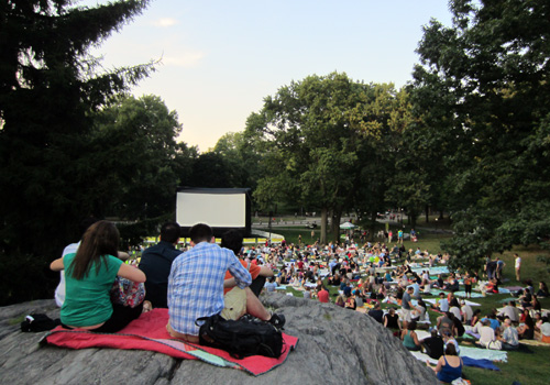 rock-picnic-film-fest-2012-l.jpg