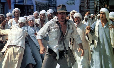 raiders-of-the-lost-ark-006.jpg