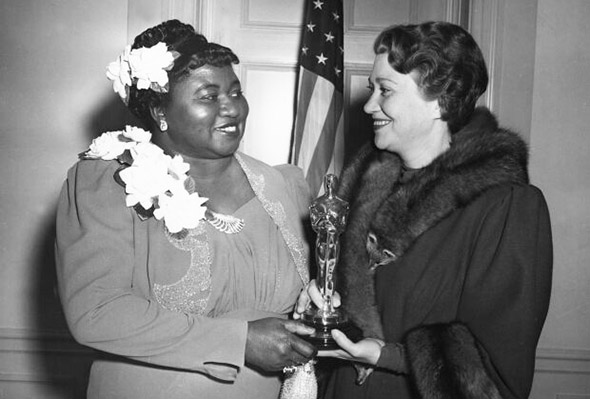 1940_Hattie_McDaniel_Bainter.jpg