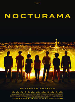 nocturama-paris-is-happening-poster.jpg