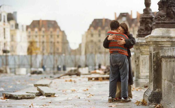 pont-LES-AMANTS_MAINlargest.jpg