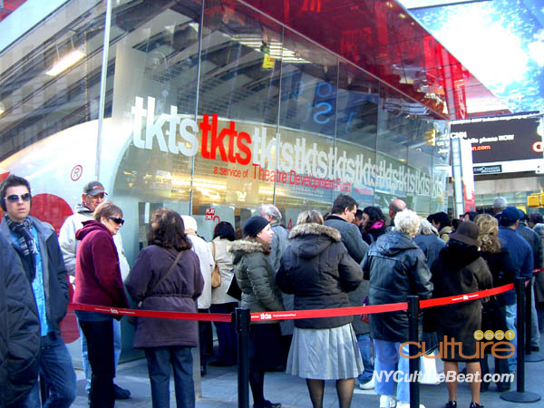 tkts1.jpg