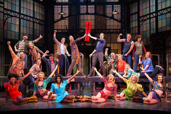 Masque Sound_Kinky Boots_Photo Credit_Matthew Murphy.JPG