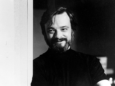 sondheim-1974.jpg