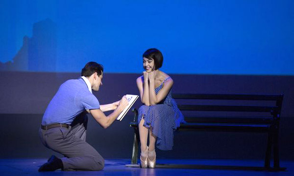 AnAmericaninParis_AngelaSterling_2.jpg