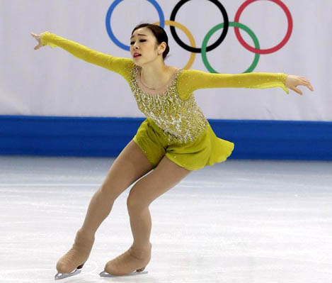 yuna-K1.jpg