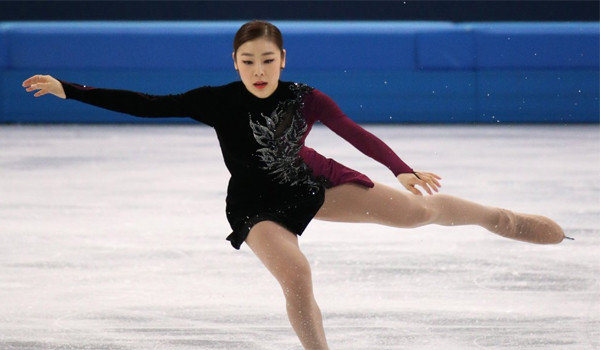 Yuna-la-sp-sochi-figure-skating-plaschke-20140221-001.jpg