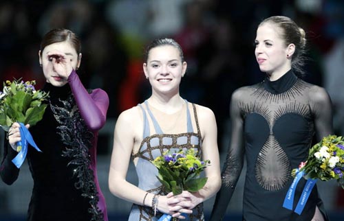 yuna-SOCHI_OLYMPICS_FIGURE_SKATING_30613105-930x598.jpg