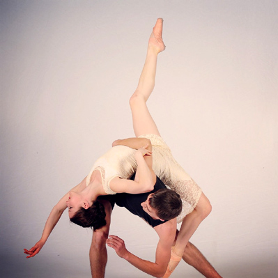 Ekklesia Contemporary Ballet_photo by Dan Fine_zpscchhvpgn.jpg