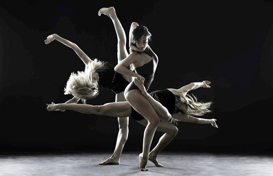 Oniin Dance_photo by Anton Martynov_zpscaaxsewb.jpg