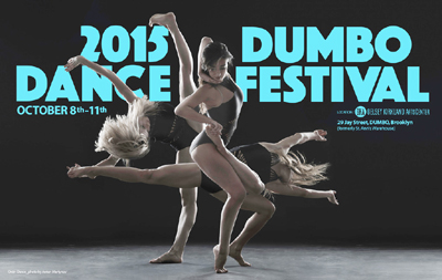 2015DumboDanceFestival-final-poster image small_zpsmph3bye3.jpg