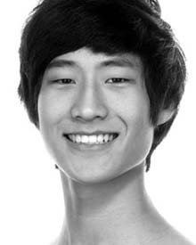 ahnweb1안주원.jpg