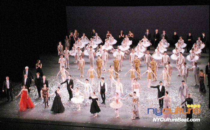 2010opening-night.jpg