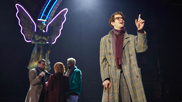 angels-in-america-andrew-garfield.jpg