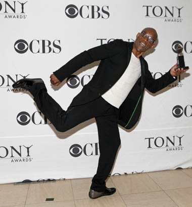 Tony Awards Press Roo_kim3.jpg