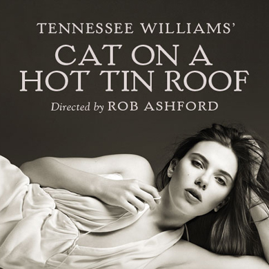 00cat-on-a-hot-tin-roof.jpg