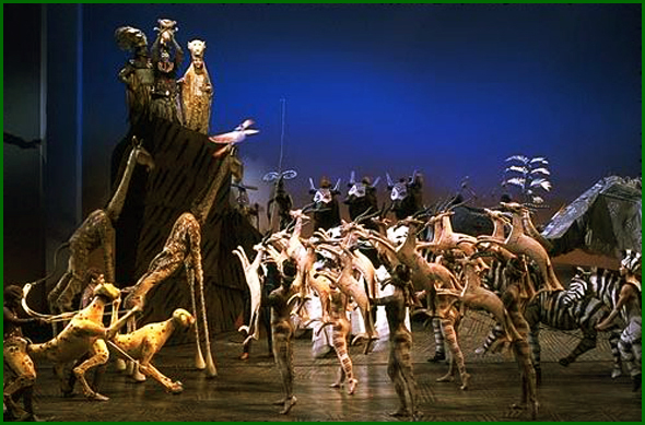 lion-king.jpg