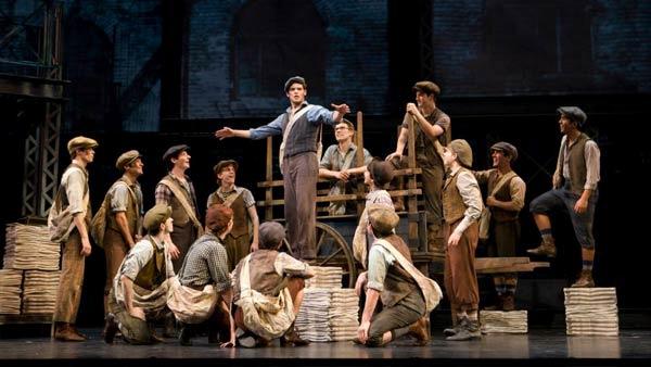 newsies.jpg