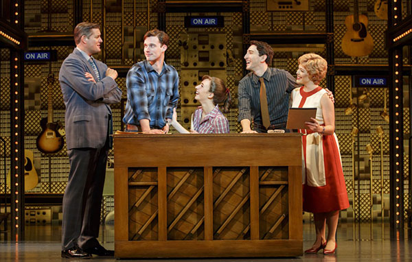 carole-king-beautiful.jpg