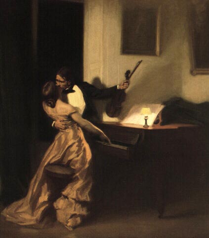 Prinet_-_Kreutzer_Sonata_.jpg