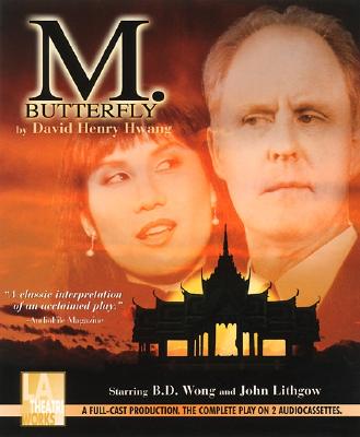 M-Butterfly-Hwang-David-Henry-9781580810067.jpg