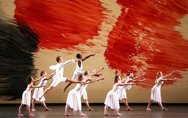 Mark Morris Dance Group in Mozart Dances.jpg