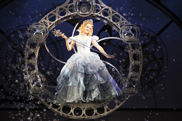 wicked1.jpg