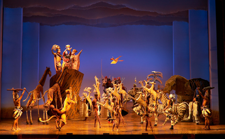 lionking_v1_460x285 (1)Photo Brinkhoff-Mogenburg.jpg
