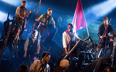 BW_LesMiserables_V1_460x285mm.jpg