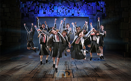 BW_Matilda_V1_460x285.jpg