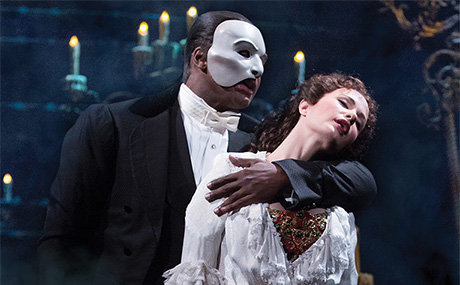 BW_PhantomOfTheOpera_V1_460x285-matthew-murphy.jpg