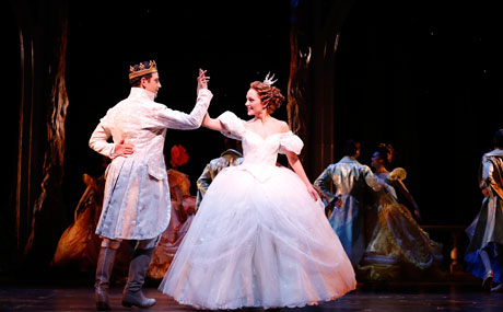 Cinderella_CarolRosegg_460x285Carol Rosegg.jpg
