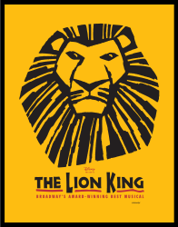 The_Lion_King_Musical.svg.png