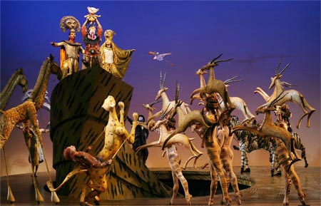 the-lion-king-show.jpg