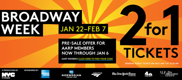broadwayweek2013-1.jpg